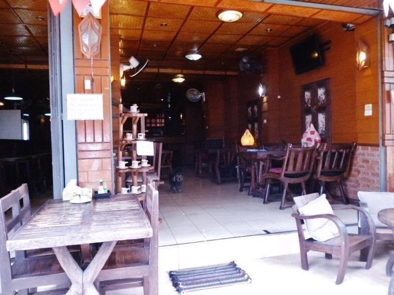 Soisabai Guesthouse Chiang Mai Eksteriør bilde